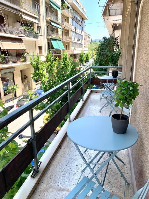 Spacious 4-Bedroom Family Home, 100M From Metro Aten Exteriör bild